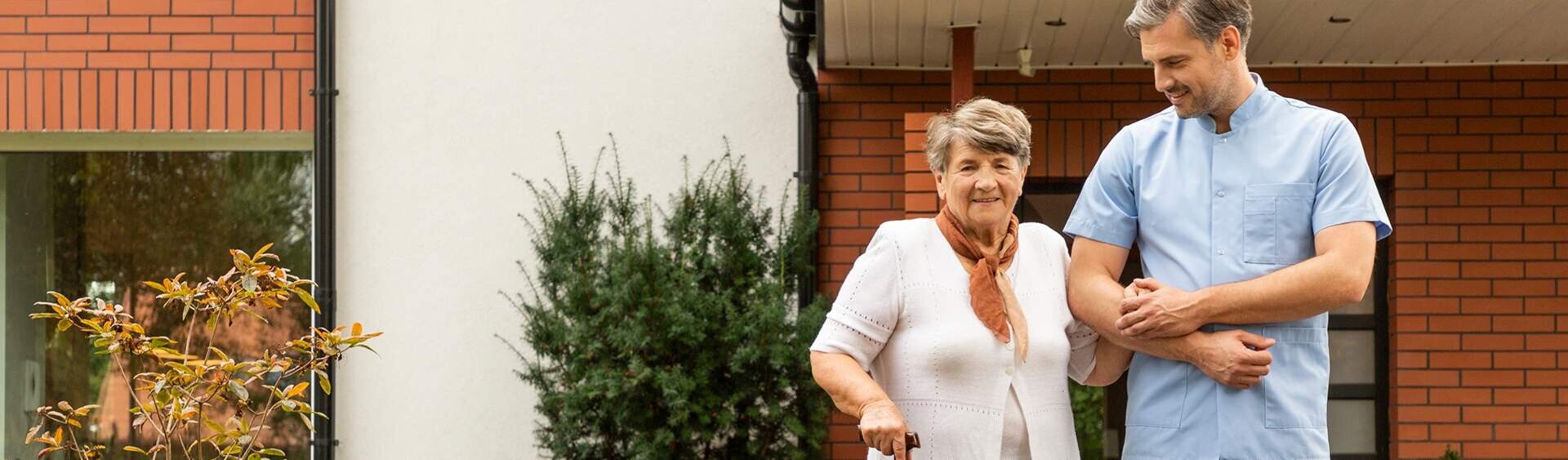 Search_Guide _1643364663.jpg